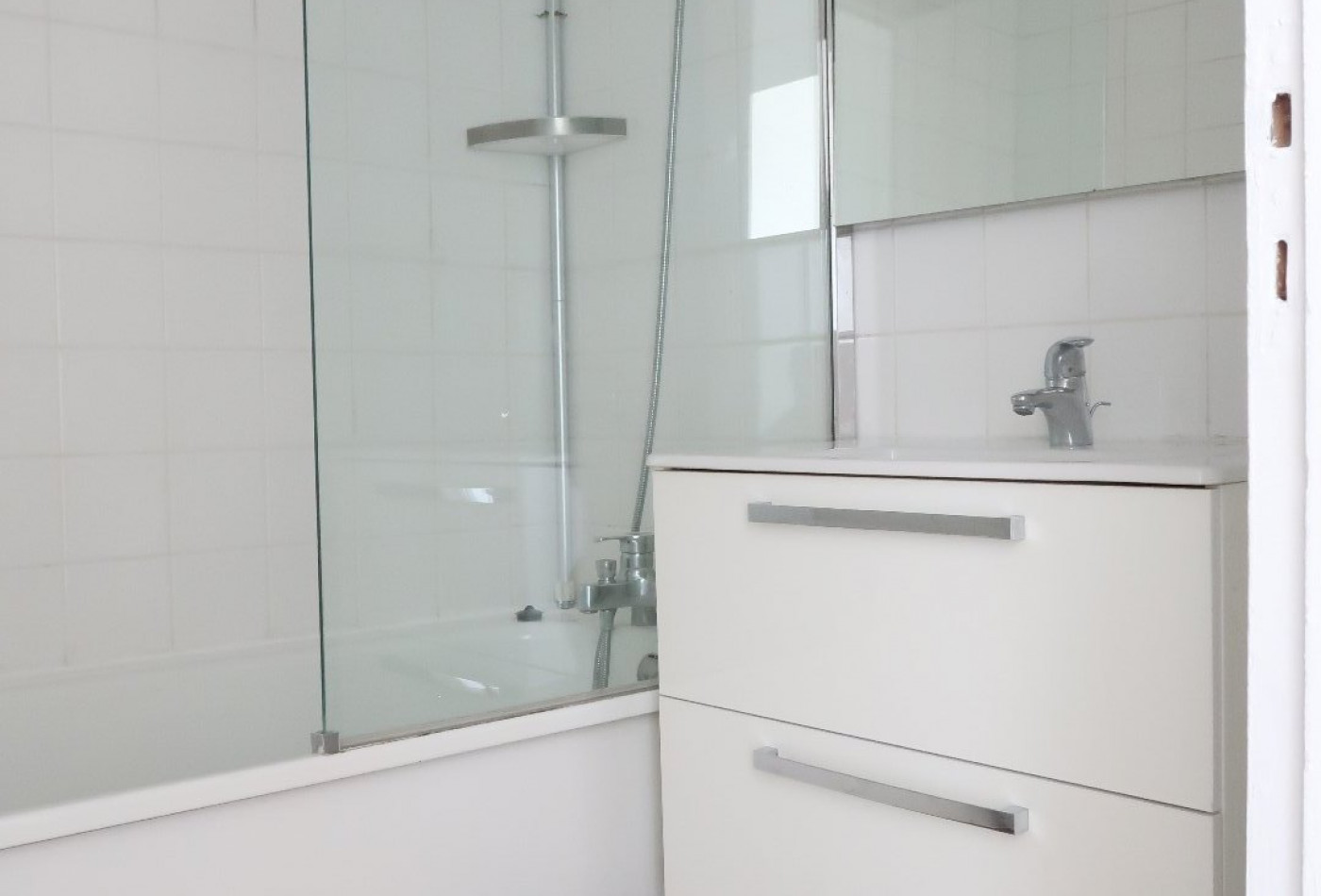 location Appartement Saint Chamond - Photo 7