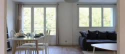 location Appartement Saint Chamond