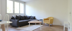 location Appartement Saint Chamond