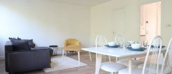 location Appartement Saint Chamond