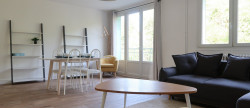 location Appartement Saint Chamond