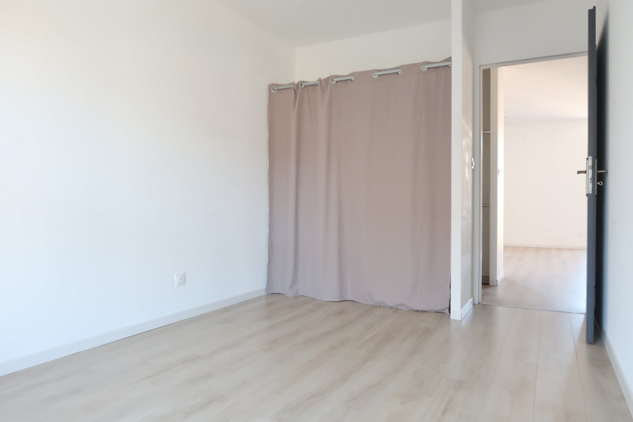 location Appartement Firminy - Photo 8