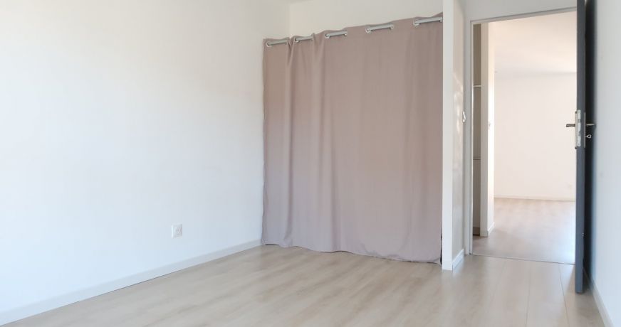location Appartement Firminy