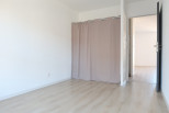 location Appartement Firminy