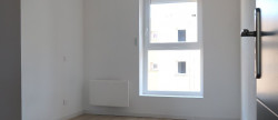 location Appartement Firminy