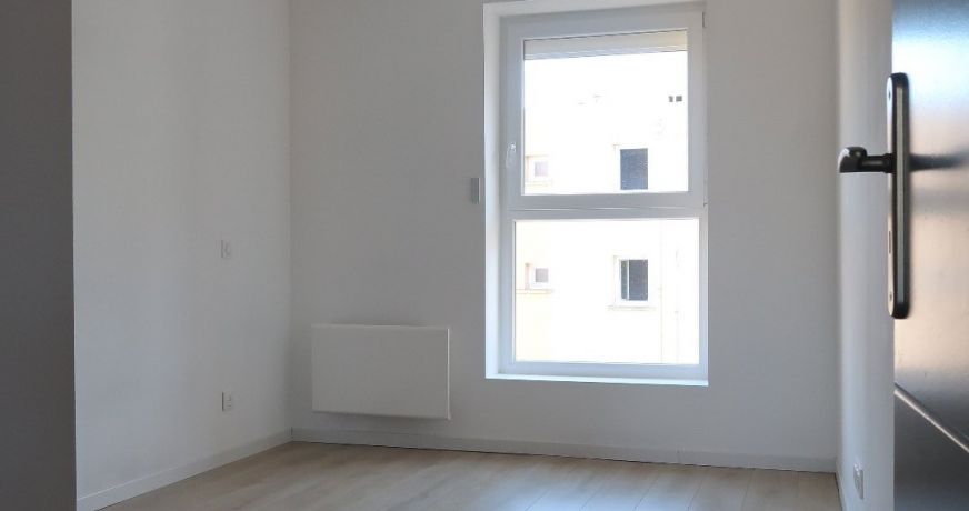 location Appartement Firminy