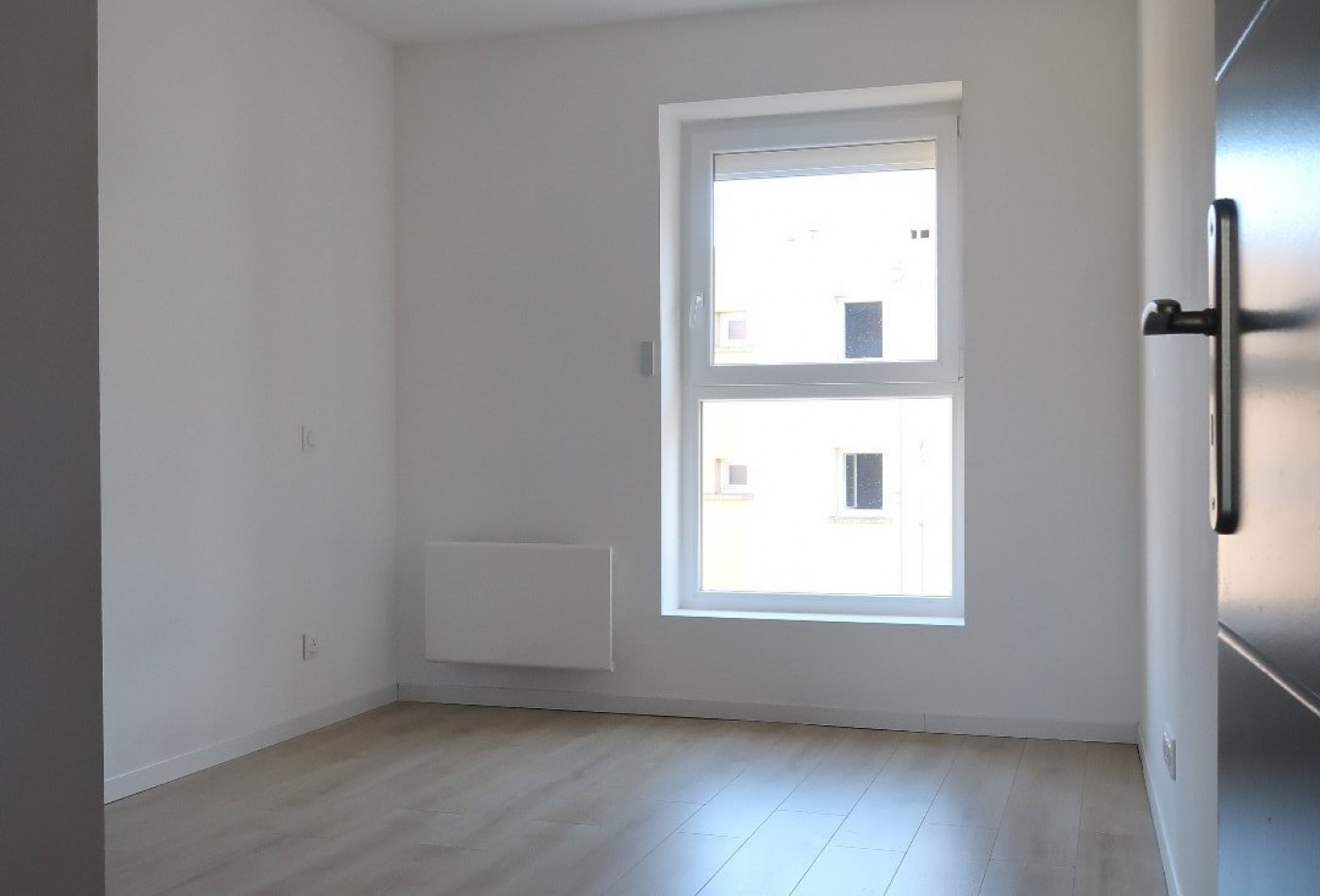 location Appartement Firminy - Photo 6
