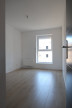location Appartement Firminy
