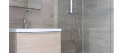 location Appartement Firminy