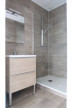 location Appartement Firminy