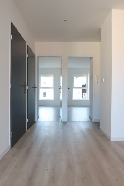 location Appartement Firminy - Photo 5
