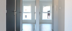 location Appartement Firminy