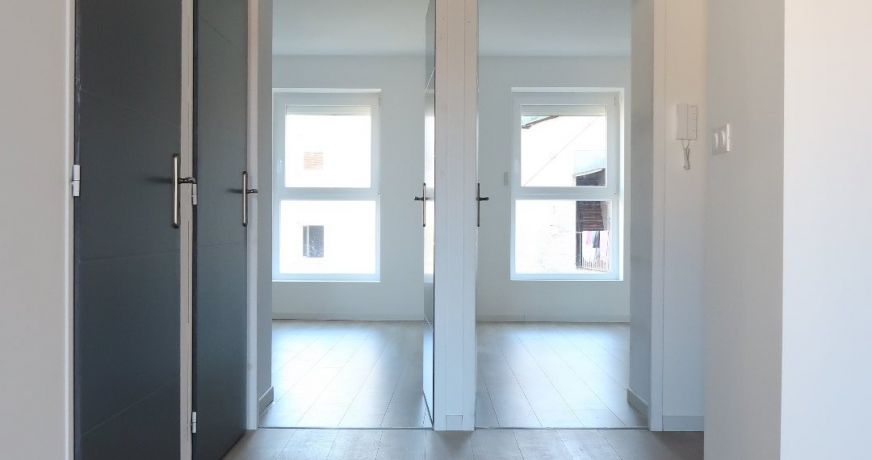 location Appartement Firminy