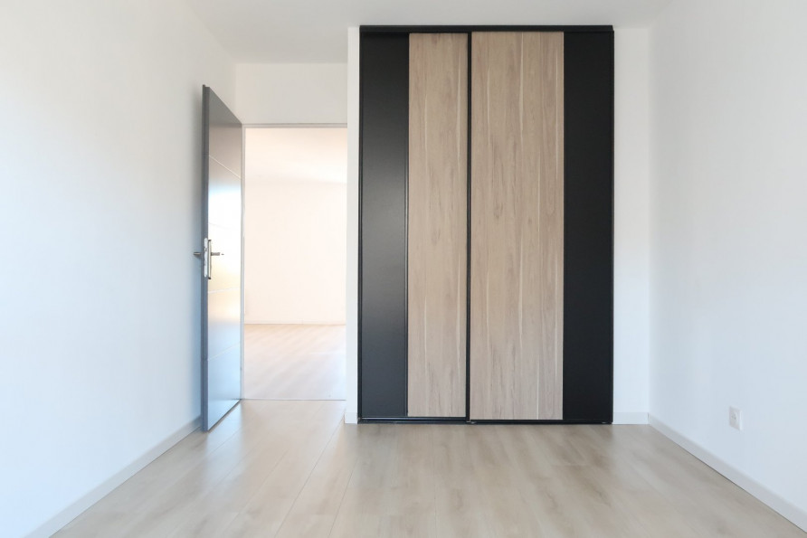 location Appartement Firminy - Photo 7