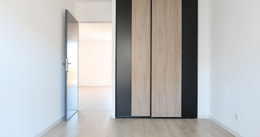 location Appartement Firminy