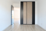 location Appartement Firminy