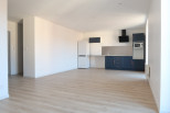 location Appartement Firminy