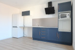 location Appartement Firminy