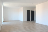 location Appartement Firminy