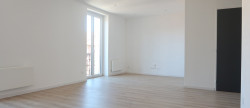 location Appartement Firminy