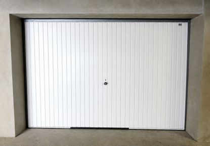 vente Garage Saint Etienne