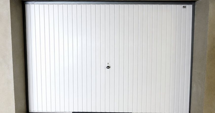 vente Garage Saint Etienne