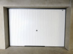vente Garage Saint Etienne