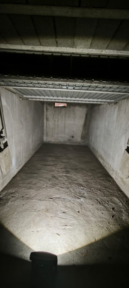 à vendre Garage Saint Etienne - Photo 2