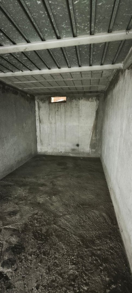 à vendre Garage Saint Etienne - Photo 3