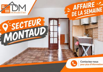 vente Appartement Saint Etienne