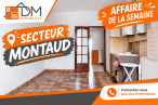 à vendre Appartement Saint Etienne