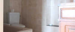 vente Appartement Saint Etienne