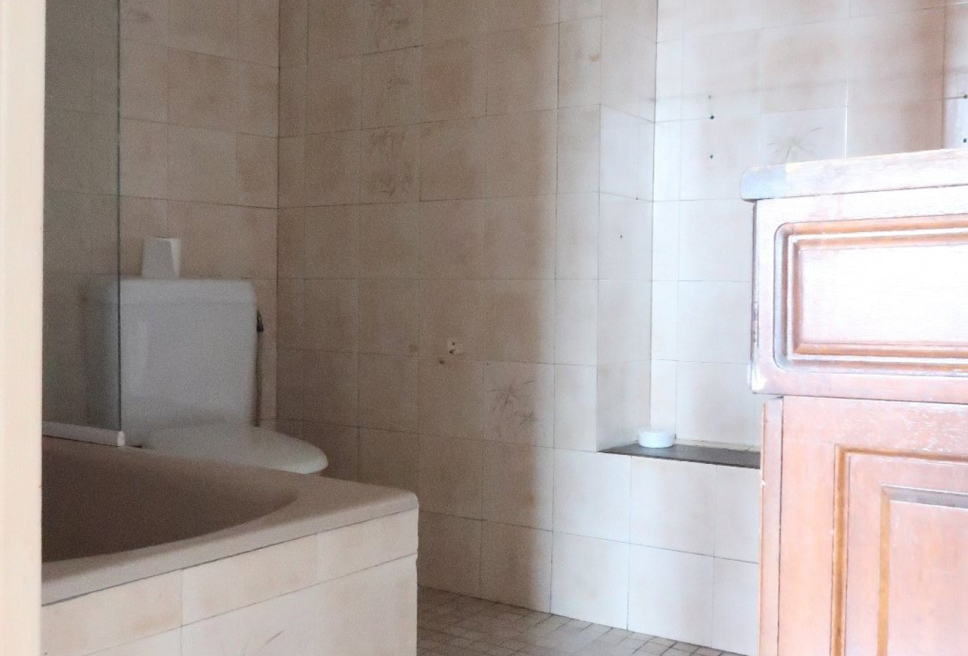 vente Appartement Saint Etienne - Photo 7