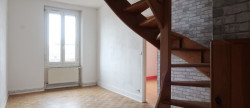 vente Appartement Saint Etienne