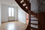 vente Appartement Saint Etienne