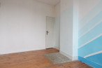 à vendre Appartement Saint Etienne