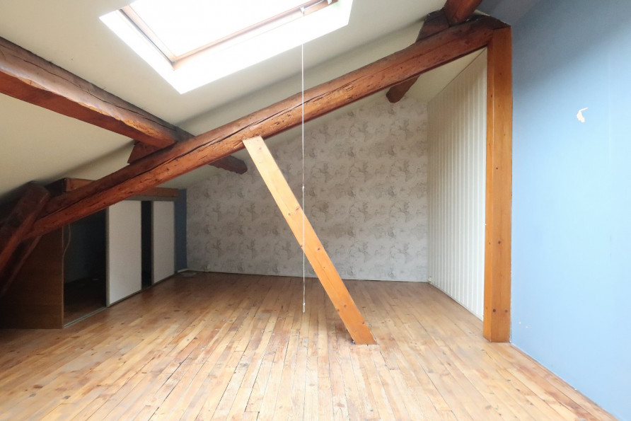 vente Appartement Saint Etienne - Photo 5