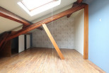 vente Appartement Saint Etienne