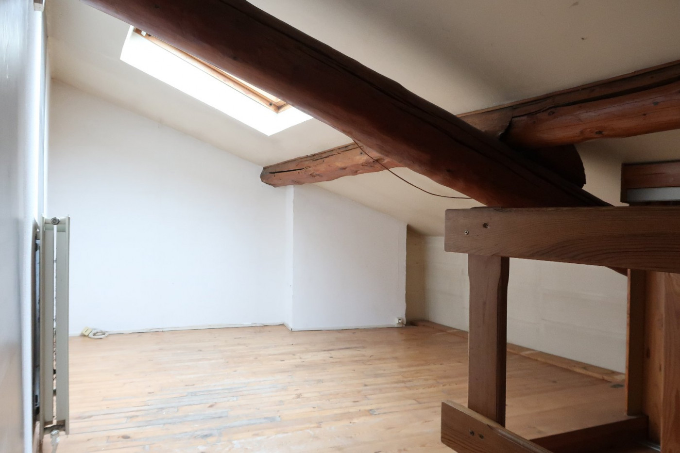 à vendre Appartement Saint Etienne - Photo 6