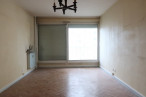 à vendre Appartement Saint Etienne