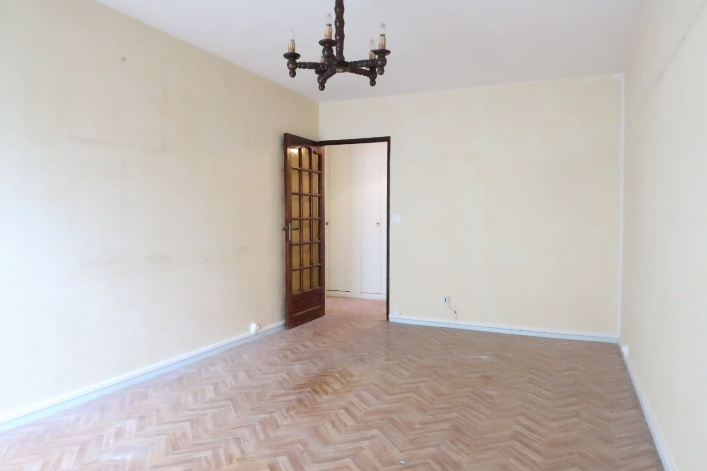 à vendre Appartement Saint Etienne - Photo 4