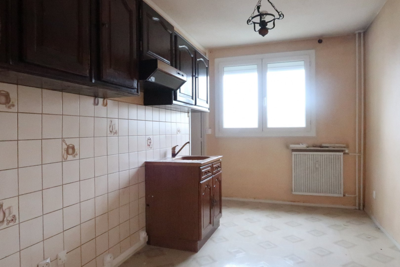 à vendre Appartement Saint Etienne - Photo 5
