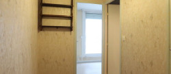 vente Appartement Saint Etienne