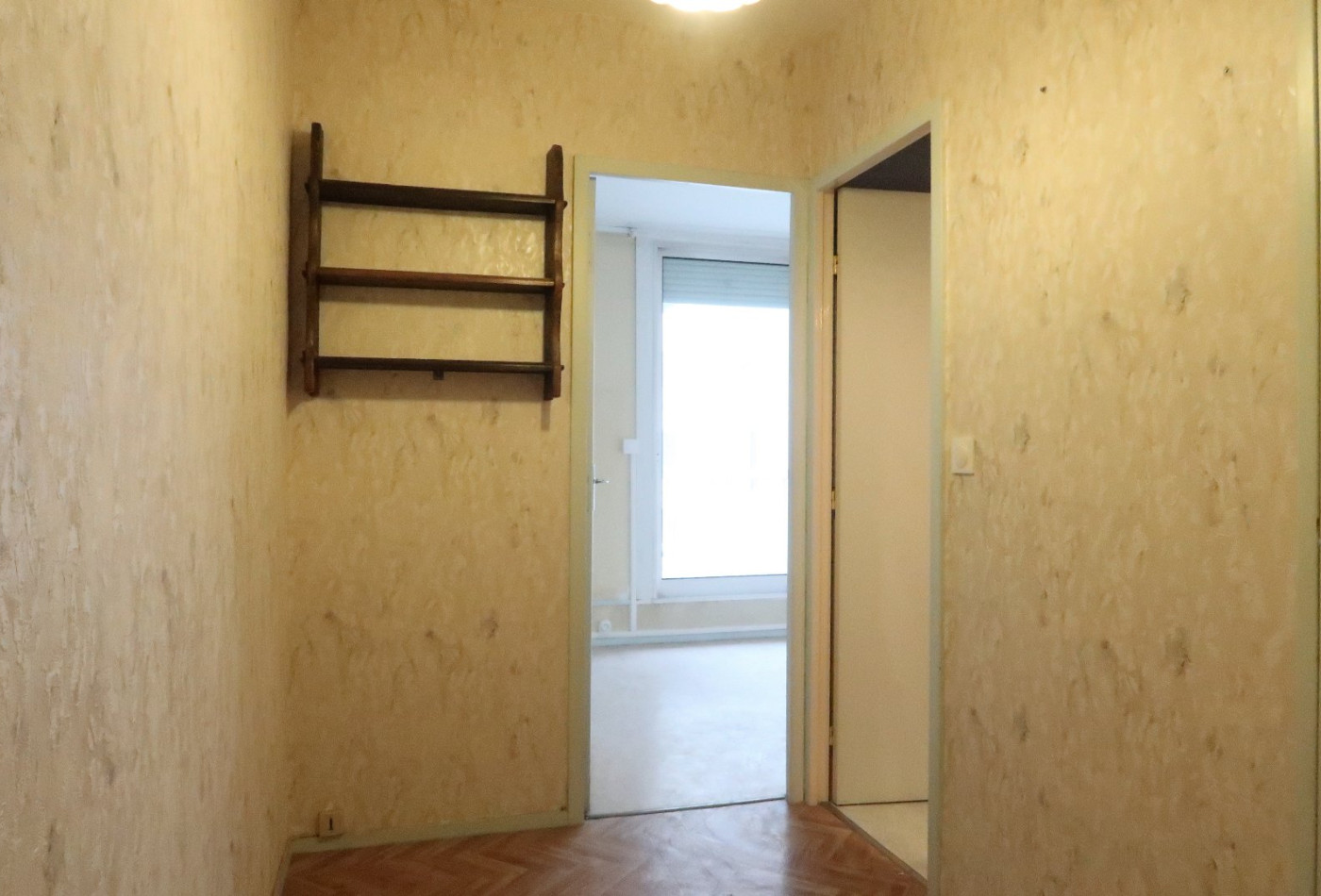 vente Appartement Saint Etienne - Photo 6