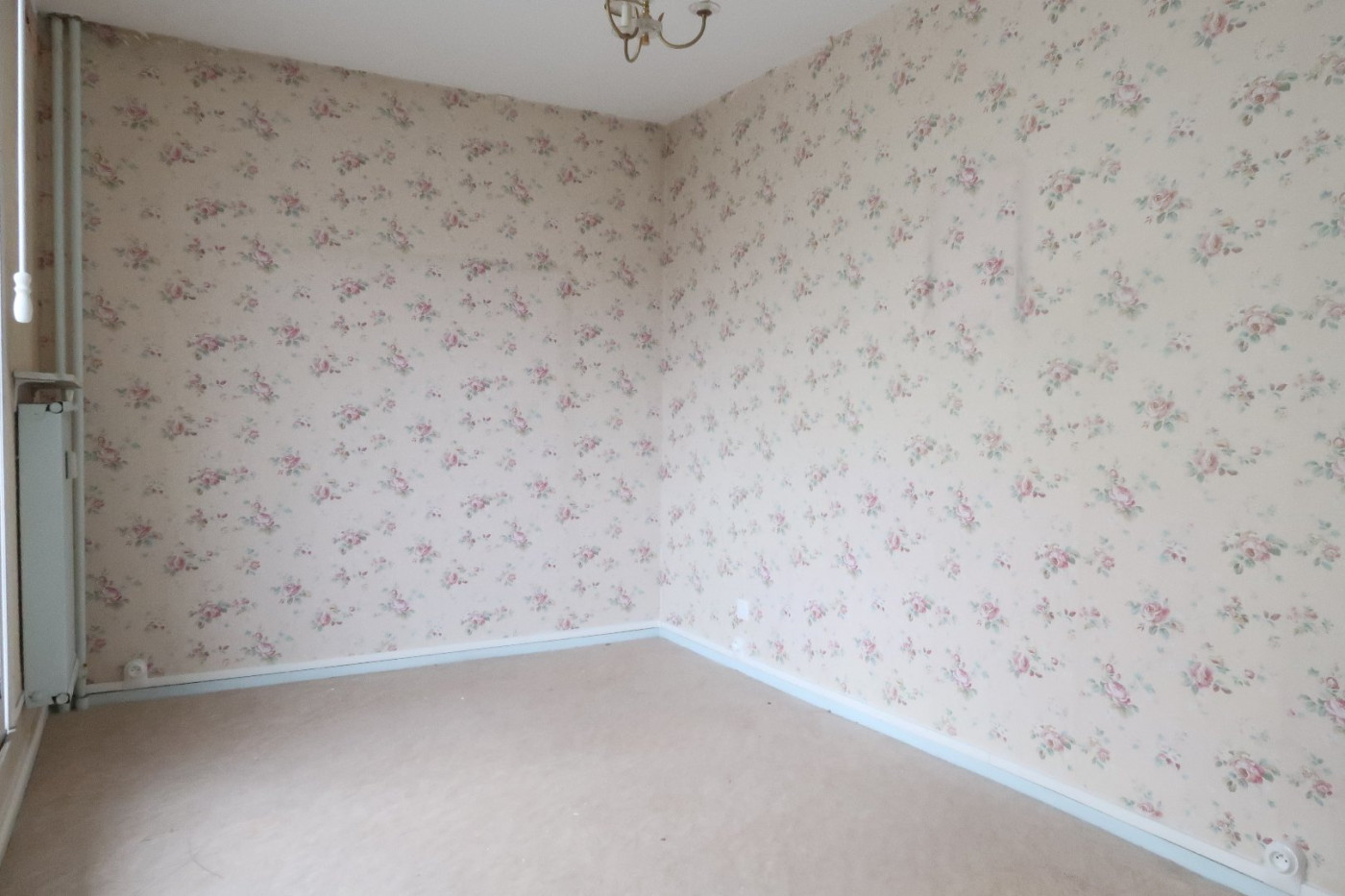 à vendre Appartement Saint Etienne - Photo 8