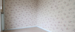 vente Appartement Saint Etienne