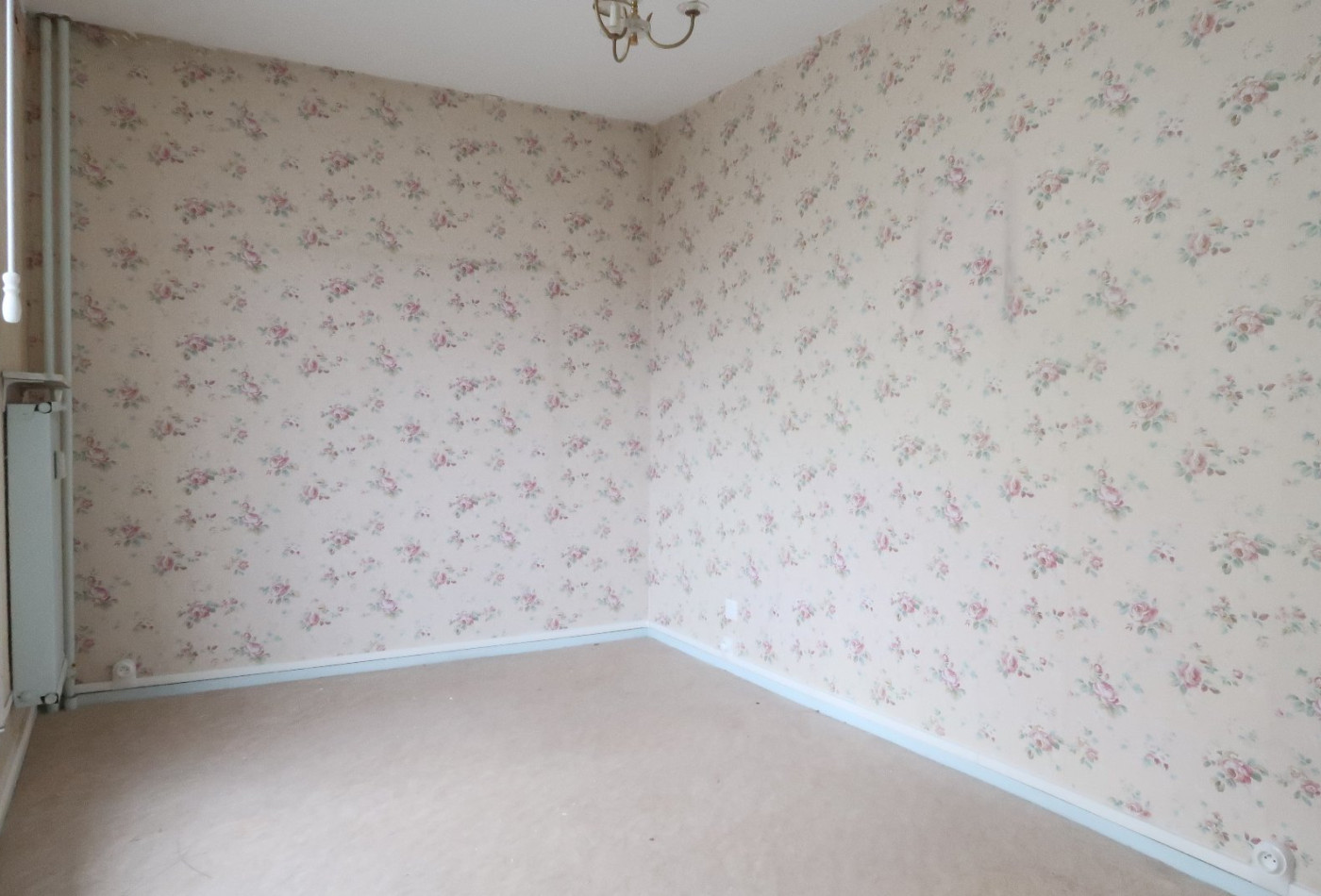 vente Appartement Saint Etienne - Photo 8