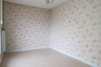 à vendre Appartement Saint Etienne