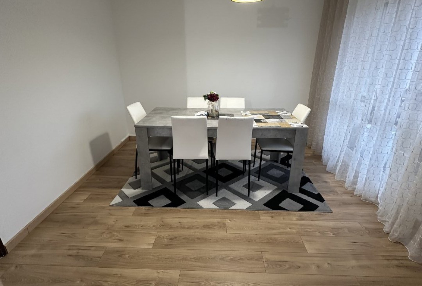 vente Appartement Saint Etienne - Photo 3