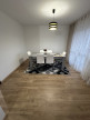 à vendre Appartement Saint Etienne